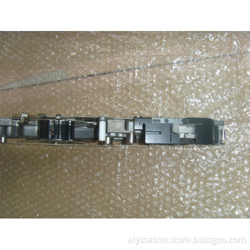 SMT FEEDER JUKI FF24FS 24mm TAPE FEEDER E50057060B0